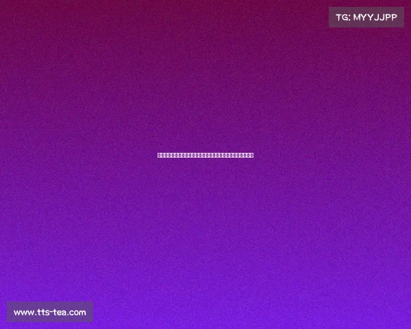 经典街头篮球赛事精彩回放：篮球高手巅峰对决回顾与进球集锦