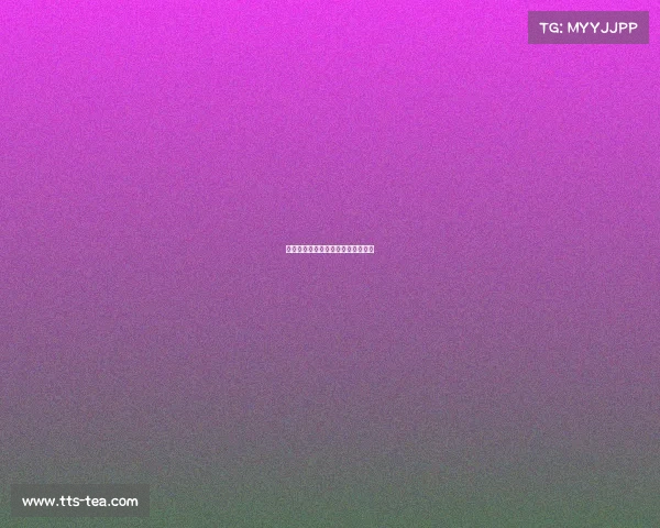 排球赛事结果排球赛事结果查询官网